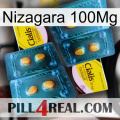 Nizagara 100Mg cialis5